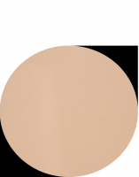 Dermacol - Mineral Compact Powder  - 02 - 02