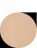 Dermacol - Mineral Compact Powder  - 02