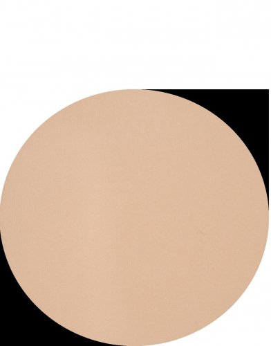 Dermacol - Mineral Compact Powder  - 02