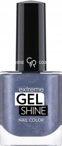 Golden Rose - Extreme Gel Shine Nail Color - Gel nail polish - 31