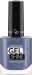 Golden Rose - Extreme Gel Shine Nail Color - Żelowy lakier do paznokci - 31