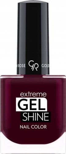 Golden Rose - Extreme Gel Shine Nail Color - Gel nail polish - 71