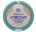 Dermacol - Acnecover Mattifying Powder - Puder matujący