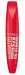 RIMMEL - SCANDALEYES VOLUME ON DEMAND MASCARA - Volume increasing mascara - 001 BLACK