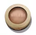 MILANI - Baked Highlighter