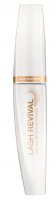 Max Factor - LASH REVIVAL - VOLUME BOOSTING PRIMER - Odżywcza baza pod tusz do rzęs