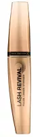 Max Factor - Lash Revival Mascara - Lengthening and strengthening mascara