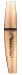 Max Factor - Lash Revival Mascara - Lengthening and strengthening mascara