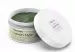 Nacomi - Aloe Savon Noir - 100% Natural Black Soap - Black soap with aloe juice - 125 g
