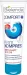 Bielenda - Comfort + Moisturizing Cream Compres - 75ml moisturizing hand compress