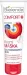 Bielenda - Comfort + Cream for Dry Hands - Cream-mask for dry hands - 75 ml