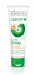 Bielenda - Comfort + Cream for Extremly Damaged Hands - Krem-serum dla suchych i zniszczonych dłoni - 75 ml