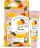 BOTANICAL LIP CARE