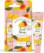 Bielenda - Botanical Lip Care - Sweet Mango - Balsam do ust - 10 g