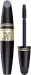 Max Factor - FALSE LASH EFFECT WATERPROOF - Wodoodporny tusz do rzęs - BLACK