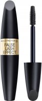 Max Factor - FALSE LASH EFFECT Mascara