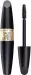 Max Factor - Tusz do rzęs FALSE LASH EFFECT