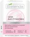 Bielenda - Couperose Skin - Strengthening and Regenerating Cream - Cera Naczynkowa - Krem wzmacniajaco-regenerujacy na noc - 50 ml