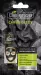 Bielenda - Carbo Detox - Cleansing Carbon Mask - 8 g