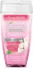 Bielenda - Bouquet Nature - Cotton Double-Phase Eye Make-up Remover -  Skuteczny 2 fazowy płyn do demakijażu oczu - Bawełna - 140 ml