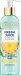Bielenda - Fresh Juice - Brightening Micellar Gel with Bioactive Citrus Water - Rozświetlający żel micelarny do mycia twarzy z bioaktywną wodą cytrusową - 190 g