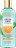 Bielenda - Fresh Juice - Moisturizing Micellar Liquid with Bioactive Citrus Water - Nawilżający płyn micelarny z bioaktywną wodą cytrusową - 500 ml