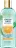 Bielenda - Fresh Juice - Moisturizing Micellar Liquid with Bioactive Citrus Water - Moisturizing micellar liquid with bioactive citrus water - 500 ml