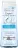 Bielenda - Moisturizing Micellar Liquid For Cleansing and Make-Up Remover - Expert clean skin - 3in1 care - Moisturizing micellar fluid - 400 ml
