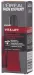 L'Oréal - MEN EXPERT - VITA LIFT - Anti-aging Eye Cream for Men - 15 ml
