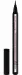 MAYBELLINE - HYPER EASY - BRUSH TIP LINER - Eyeliner w pędzelku - 800 PITCH BLACK