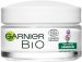 GARNIER - BIO REGENERATING LAVANDIN - ANTI-AGE DAY CARE - Anti-wrinkle face cream - Day - 50 ml