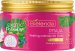Bielenda - Exotic Paradise - Firming Body Scrub - Pitaya Firming Body Sugar Peeling