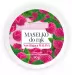 Bielenda - Hand Butter - Moisturizing Raspberry - Hand butter - Moisturizing raspberry