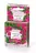 Bielenda - Hand Butter - Moisturizing Raspberry - Hand butter - Moisturizing raspberry