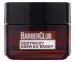 L'Oréal - MEN EXPERT - BARBER CLUB CREAM - Nourishing Beard Cream - 50 ml