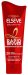 L'Oréal - ELSEVE - COLOR - VIVE - RAPID REVIVER - Concentrated conditioner for colored hair - 180 ml