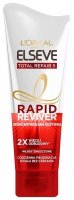 L'Oréal - ELSEVE - TOTAL REPAIR 5 - RAPID REVIVER - Concentrated conditioner for damaged hair - 180 ml