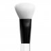 NYX Professional Makeup - HIGH GLASS - Finishing Powder Brush - Pędzel do pudru wykończeniowego - HGB109