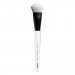 NYX Professional Makeup - HIGH GLASS - Illumin Powder Brush - Brightening powder brush - HGB110