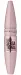 MAYBELLINE - LASH  SENSATIONAL FULL FAN EFFECT MASCARA - 01 VERY BLACK