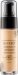 AFFECT - COVER TOUCH HD - MATTE FOUNDATION - Matting foundation