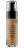 AFFECT - COVER TOUCH HD - MATTE FOUNDATION - Matting foundation - TONE 4