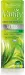 Bielenda - Vanity - Hair Removal Cream - Aloe - Krem do depilacji ciała, twarzy i bikini - Aloes - 100 ml