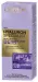 L'Oréal - HYALURON SPECIALIST EYE CREAM - Anti-wrinkle Eye Cream - 15 ml