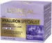 L'Oréal - HYALURON SPECIALIST DAY CREAM - Anti-wrinkle Face Cream - Day - SPF 20 - 50 ml