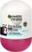 GARNIER - Mineral - Invisible Black White Colors - Antyperspirant w kulce