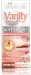 Bielenda - Vanity Professional - Soft Expert - Ultra Gentle Hair Removal Set - Mustache and Chin - Ultra delikatny zestaw do depilacji wąsika i podbródka 