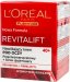 L'Oréal - REVITALIFT HYDRATING EYE CREAM - Moisturizing and anti-wrinkle eye cream - 40 +