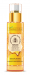 Bielenda - Manuka Honey Nutri Elixir - Nourishing & Moisturising Serum - Day/Night - Odżywczo-nawilżające serum - Dzień/Noc - 30 g