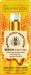 Bielenda - Manuka Honey Nutri Elixir - Nourishing & Moisturising Serum - Day / Night - 30 g